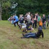 2014 Hawwergames